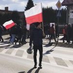 Michał Kołodziejczak