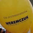 WeremczukAgro