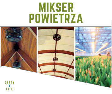 mikser powietrza.png