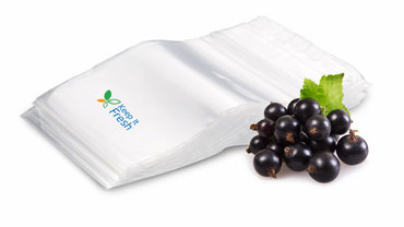 czarna porzeczka_logo.jpg