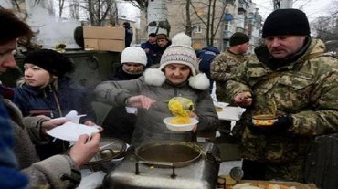 upraveny_WhatsApp Image 2022-02-27 at 10.41.10.jpeg