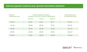 Gęstość-sadzenia-ziemniaków.jpg