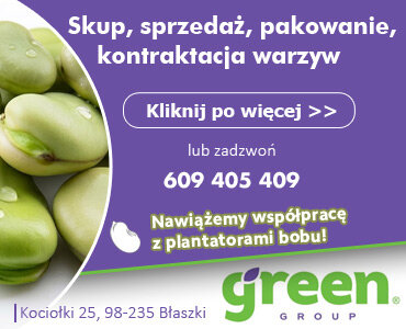 advertisement_alt
