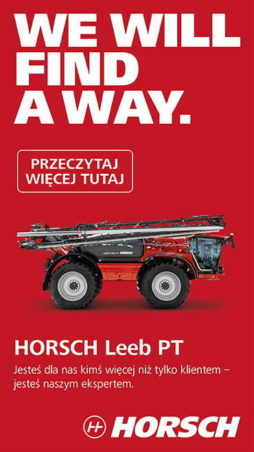 advertisement_alt