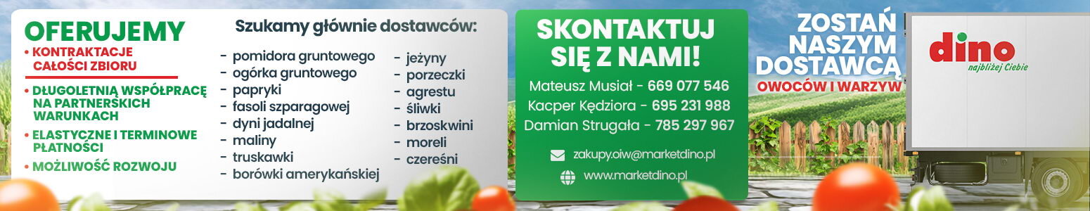 advertisement_alt
