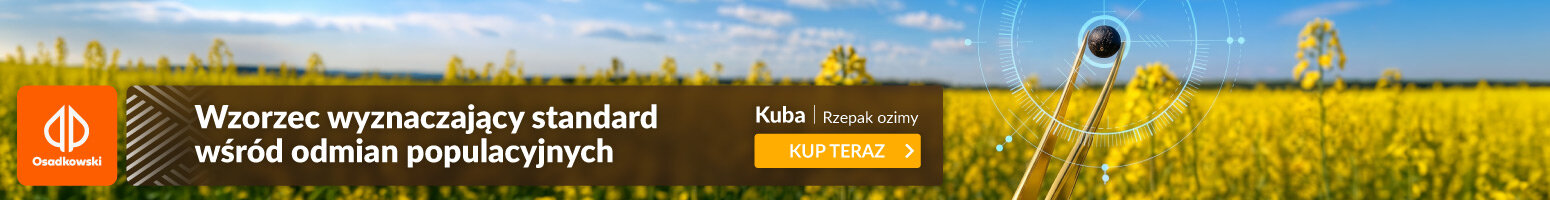 advertisement_alt