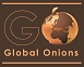 Global Onions Holland