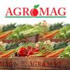 AGROMAG