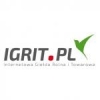IGRiT